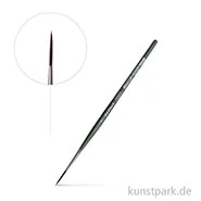 Artikelbild des Artikels “da Vinci Serie 263 - FORTE Acryl Schlepper spitz 1“