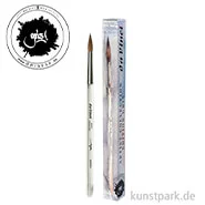 Artikelbild des Artikels “da Vinci - ARTIST COLLECTION Sonderedition GRIS Größe 8 “