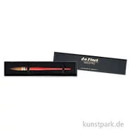 Artikelbild des Artikels “da Vinci Kolinsky Aquarellpinsel, Artissimo, traditionell, Geschenkbox “