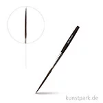 Artikelbild des Artikels “da Vinci Serie 707 - One Stroke Schlepper spitz Größe 8 “