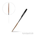 Artikelbild des Artikels “da Vinci Serie 708 - One Stroke Schlepper stumpf Größe 8 “