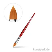 Artikelbild des Artikels “da Vinci Serie 5584 - Cosmotop-Spin Aquarell oval 8“