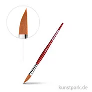 Artikelbild des Artikels “da Vinci Serie 5587 - Cosmotop-Spin Aquarell schräg “