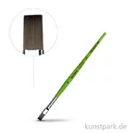 Artikelbild des Artikels “da Vinci Serie 374 - FIT FOR HOBBY flach “