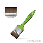 Artikelbild des Artikels “da Vinci Serie 5073 - FIT FOR HOBBY breit 30“
