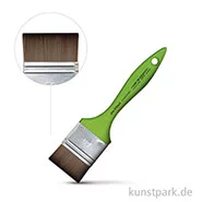 Artikelbild des Artikels “da Vinci Serie 5073 - FIT FOR HOBBY breit 50“