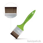 Artikelbild des Artikels “da Vinci Serie 5073 - FIT FOR HOBBY breit 20“