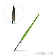 Artikelbild des Artikels “da Vinci Serie 373 - FIT FOR SCHOOL rund “