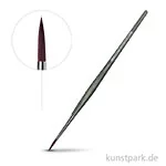 Artikelbild des Artikels “da Vinci Serie 363 - FORTE Acryl rund m10“