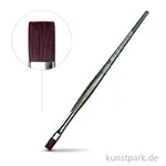 Artikelbild des Artikels “da Vinci Serie 364 - FORTE Acryl flach “