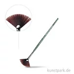 Artikelbild des Artikels “da Vinci Serie 465 - FORTE Acryl Fächer 3“