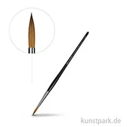 Artikelbild des Artikels “da Vinci Serie 10 - MAESTRO Rotmarder 1“