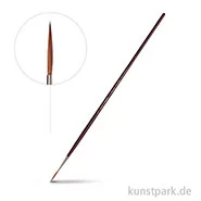 Artikelbild des Artikels “da Vinci Serie 1210 - Schlepper Rotmarder 2“