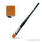 Artikelbild des Artikels “da Vinci Serie 122 - NOVA Flachpinsel “