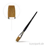 Artikelbild des Artikels “da Vinci Serie 1350 - Plakatschreibpinsel “