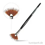 Artikelbild des Artikels “da Vinci Serie 1385 - VARIO-TIP Effektfächerpinsel “