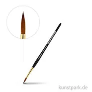 Artikelbild des Artikels “da Vinci Serie 1526Y - Kolinski Rotmarder Aquarell m0“