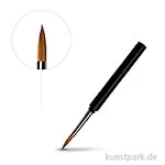 Artikelbild des Artikels “da Vinci Serie 1573 - Aquarell Reisepinsel 2“