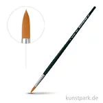 Artikelbild des Artikels “da Vinci Serie 1670 - NOVA Langstiel rund “