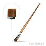 Artikelbild des Artikels “da Vinci Serie 1768 - Rindshaarpinsel flach 12“