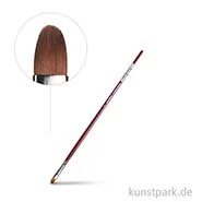 Artikelbild des Artikels “da Vinci Serie 1815 - Katzenzunge Rotmarder 4“