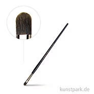 Artikelbild des Artikels “da Vinci Serie 1833 - COSMOTOP Mix-B Katzenzunge “