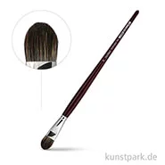 Artikelbild des Artikels “da Vinci Serie 1845 - Iltis Katzenzunge “