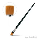 Artikelbild des Artikels “da Vinci Serie 1870 - NOVA Langstiel flach “
