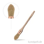 Artikelbild des Artikels “da Vinci Serie 2015 - ACRYL Kapselpinsel 8“