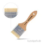 Artikelbild des Artikels “da Vinci Serie 2473 - Borstpinsel breit extra kurz “