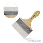 Artikelbild des Artikels “da Vinci Serie 2475 - Borstpinsel breit “
