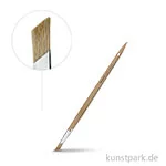 Artikelbild des Artikels “da Vinci Serie 2493 - Schrägstrichzieher “