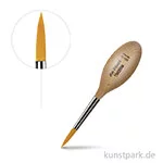 Artikelbild des Artikels “da Vinci Serie 323 - Manolino Pfötchengriff rund “