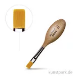 Artikelbild des Artikels “da Vinci Serie 324 - Manolino Pfötchengriff flach “