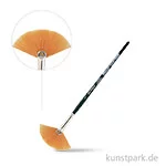 Artikelbild des Artikels “da Vinci Serie 400 - NOVA Fächerpinsel “