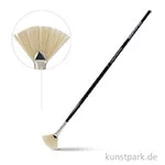 Artikelbild des Artikels “da Vinci Serie 403 - Fächerpinsel Borst “
