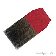 Artikelbild des Artikels “da Vinci Serie 502 - Anschusspinsel Fehhaar, doppelt stark “
