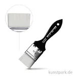 Artikelbild des Artikels “da Vinci Serie 5025 - Impasto extra kräftig breit 20 mm“