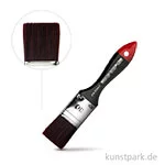 Artikelbild des Artikels “da Vinci Serie 5040 - Top-Acryl breit schwarz 20“