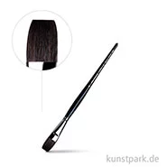 Artikelbild des Artikels “da Vinci Serie 5830 - Cosmotop-Mix B flach 16“
