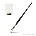 Artikelbild des Artikels “da Vinci Serie 7105 - Impasto extra stark “
