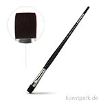 Artikelbild des Artikels “da Vinci Serie 7185 - TOP-Acrylpinsel lang “