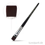 Artikelbild des Artikels “da Vinci Serie 7185K - TOP-Acrylpinsel kurz “