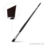 Artikelbild des Artikels “da Vinci Serie 7187 - Top-Acryl Eckmaler “