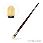 Artikelbild des Artikels “da Vinci Serie 7467 - Katzenzunge Borst 12“