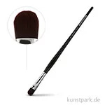 Artikelbild des Artikels “da Vinci Serie 7485 - Top-Acryl Katzenzunge “