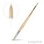 Artikelbild des Artikels “da Vinci Serie 7782 - TOP-Acryl rund 2“