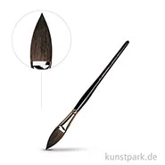 Artikelbild des Artikels “da Vinci Serie 803 - Englischer Verwaschpinsel “