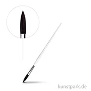 Artikelbild des Artikels “da Vinci Serie 806 - Verwaschpinsel “