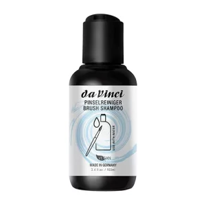 Artikelbild des Artikels “da Vinci Pinselreiniger flüssig, 100 ml “